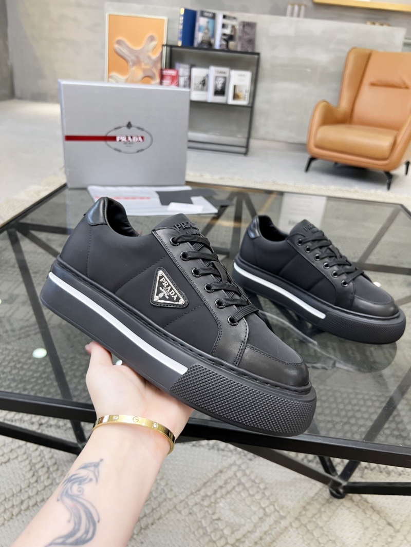 Prada Sneakers